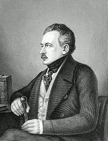 Joseph von radowitz.jpg