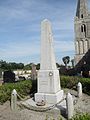 wikimedia_commons=File:MOM_Campigny_(Calvados).JPG