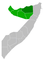 Thumbnail for File:Somalia-Somaliland-Sanaag.png