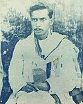 Thumbnail for File:Somaraju Ramanujarao.jpg