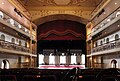 Theatro São Pedro