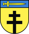 Dornstadt