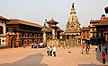 Bhaktapur