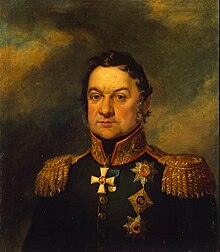 Dmitry Sergeyevich Dokhturov.jpg