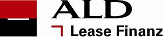 Logo der ALD Lease Finanz