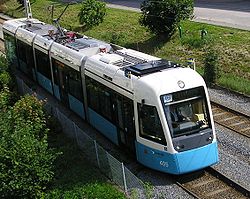 M32tram.jpg