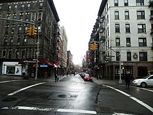 Mulberry Street.jpg