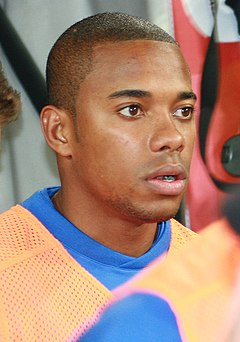 Robinho (2006)