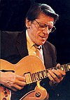 Tal Farlow