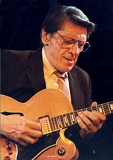 Description de l'image Tal Farlow 5.jpg.