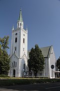 Chiesa di Sant'Antonio di Padova