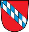 Ruhmannsfelden