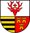 Wappen von Wolsfeld