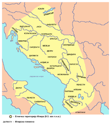 Illyrian tribes-sr.png