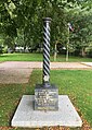 wikimedia_commons=File:Jardin_du_souvenir-3-Bayeux.jpg