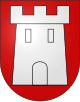 Kirchenthurnen – Stemma