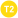 T2