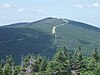 Mont Megantic