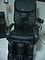 OTO Massage Chair