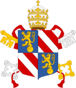 Coat of arms