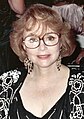 Piper Laurie ha interpretato Catherine Martell