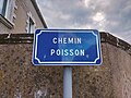 image:streetsign=https://upload.wikimedia.org/wikipedia/commons/0/09/Plaque_Chemin_Poisson.jpg