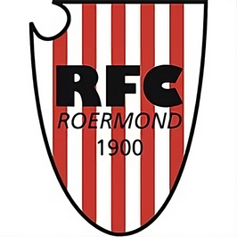 RFC Roermond