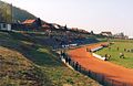 stadion NK "Samobor"