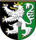 Coat of arms of Lütetsburg