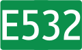 File:E532-AT.svg