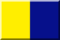 Giallo e Blu.png 1431