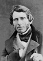 John Ruskin (1819–1900)