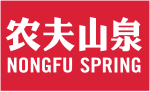 Thumbnail for Nongfu Spring