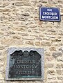 wikimedia_commons=File:Plaque Montcalm-PortEnBessin.jpg