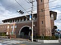 広島県瀬戸内高等学校