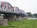 John S. Thompson Bridge (2)