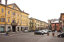 CarpignanoS veduta piazza.jpg