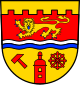 Almersbach – Stemma