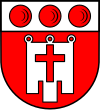 Wallersheim