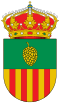 Escudo d'armas