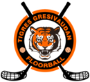 Logo du Tigres du Grésivaudan