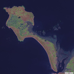 Isla de Noirmoutier