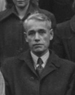 Jan Brandt Corstius (1949)