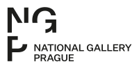 Nationale Galerie in Praag