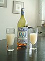 Pastis