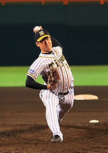 Suguru-Iwazaki-20210901-Koshien.jpg