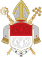 Blason