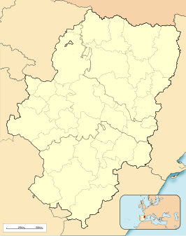 Grañén (Aragón)