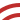 Unknown route-map component "d" + Unknown route-map component "kvSTR3+l"