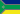 Drapeau de l'Amapá